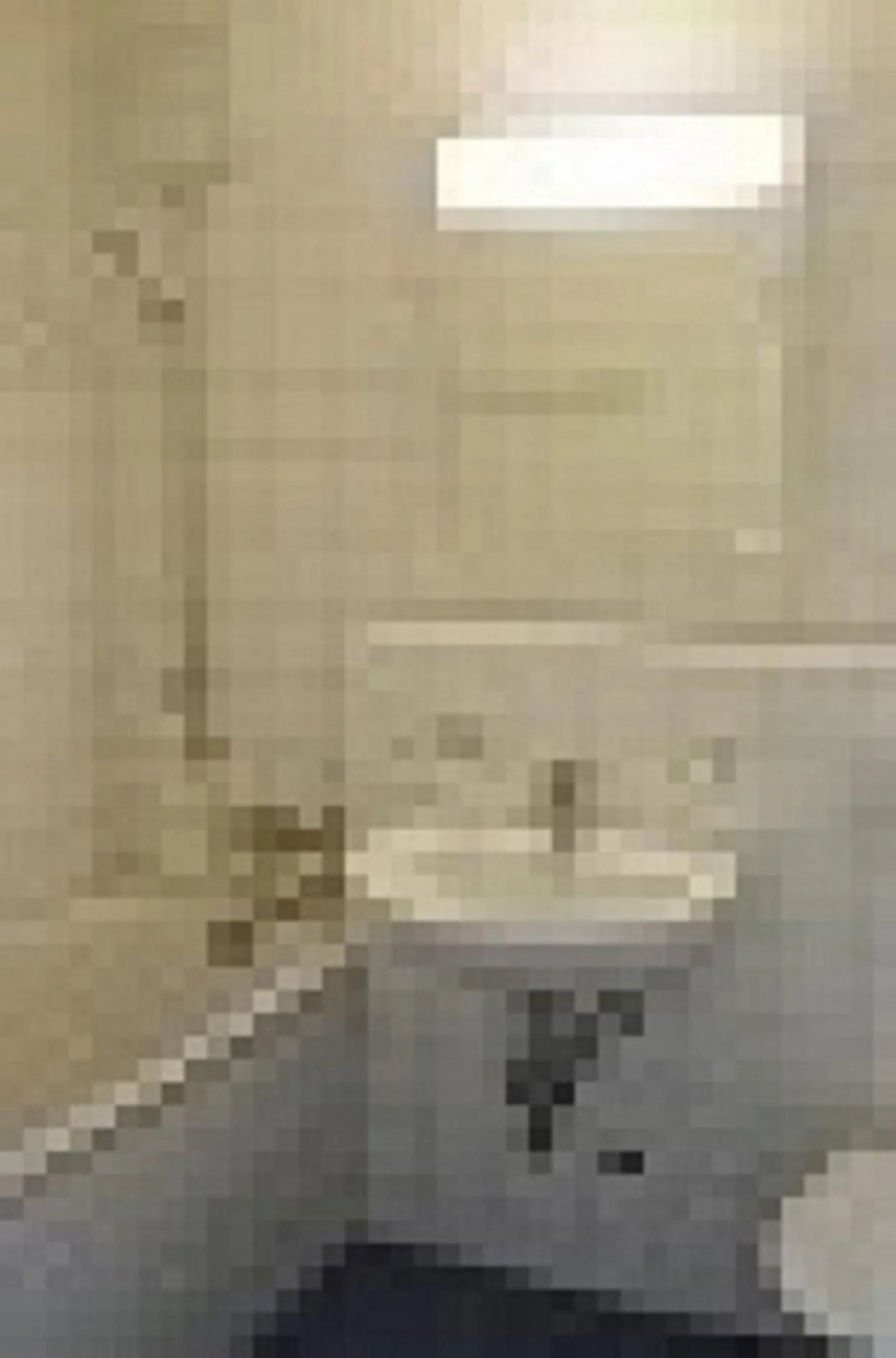 Confort de vie à Zurich-Leimbach - Photo 4 sur 4