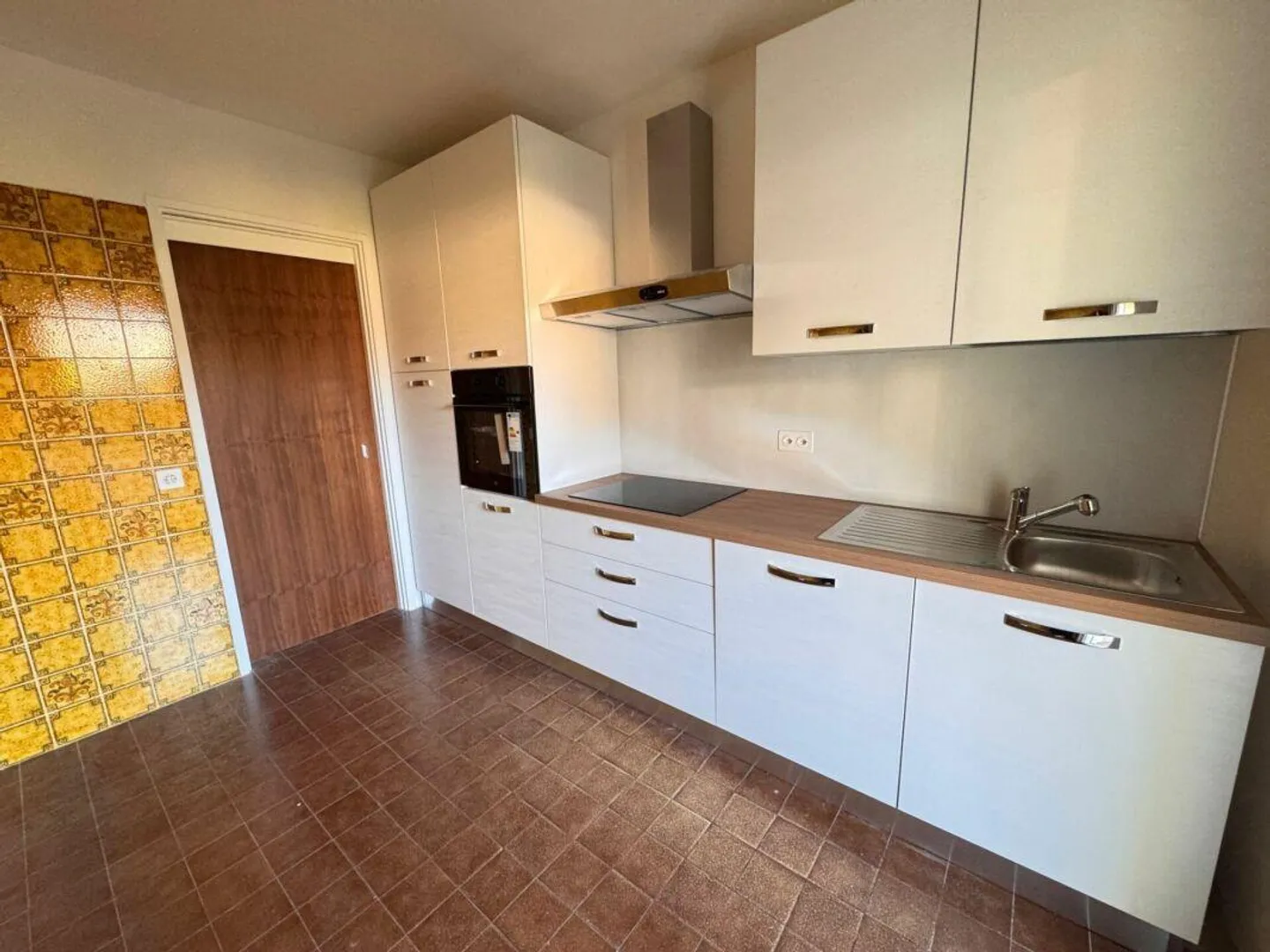 MINUSIO - We rent a 4.5 room apartment - Photo 5 of 13