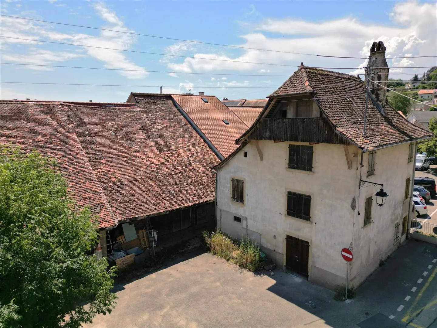 «Enkel - Transformatives Potenzial» - Foto 2 von 7