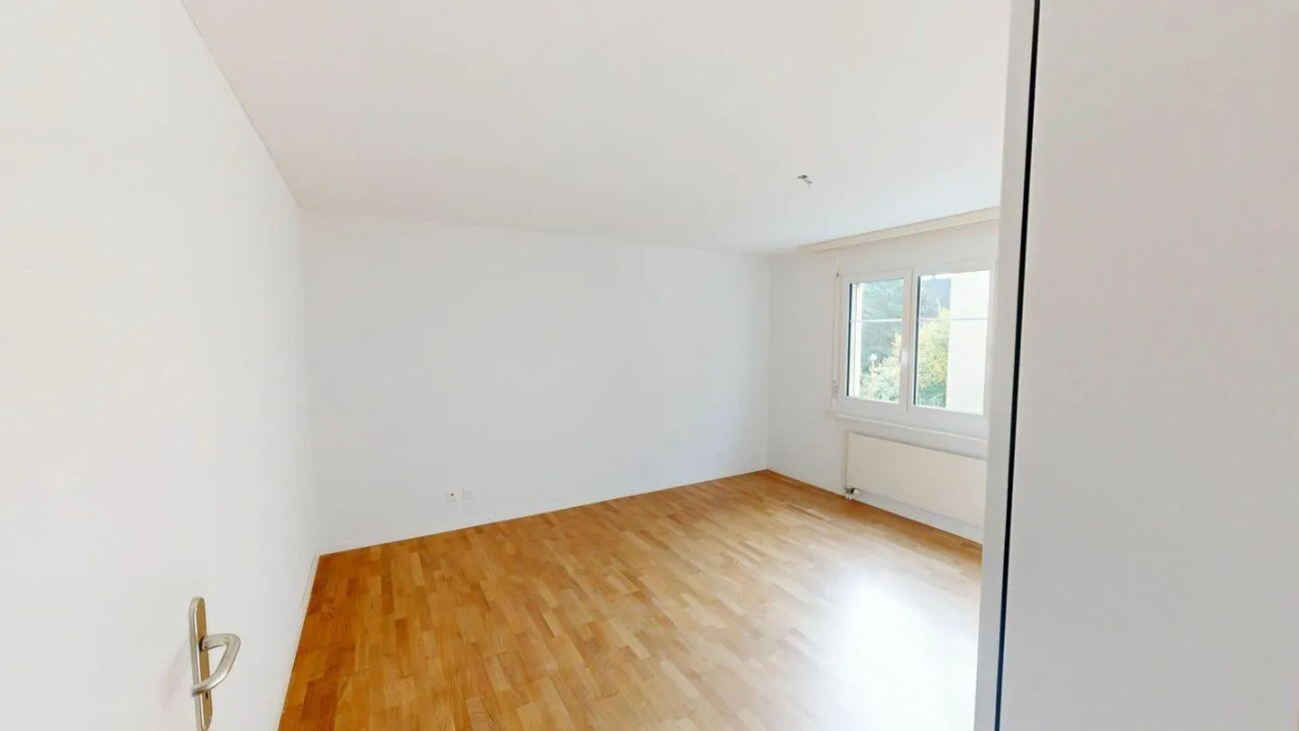 Family Apartment in the Green - Photo 6 of 11