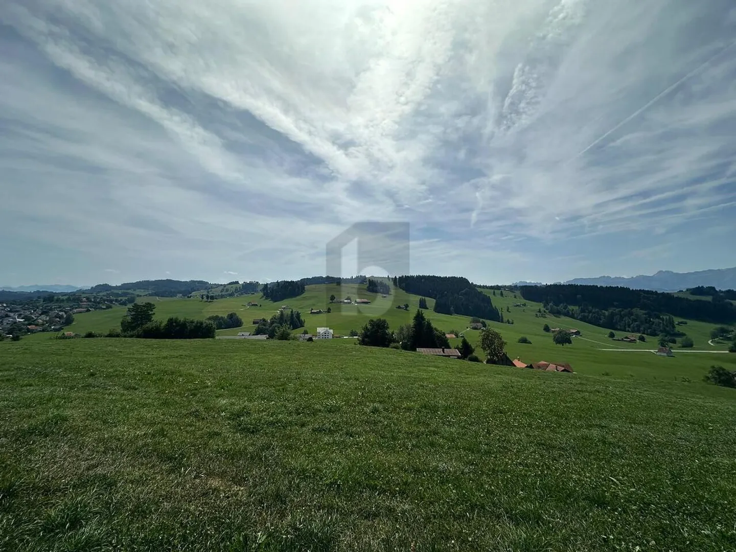 EXCLUSIF AVEC VUE DÉGAGÉE - Photo 1 sur 2