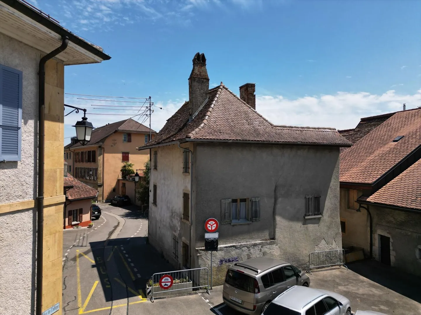 «Enkel - Transformatives Potenzial» - Foto 4 von 7