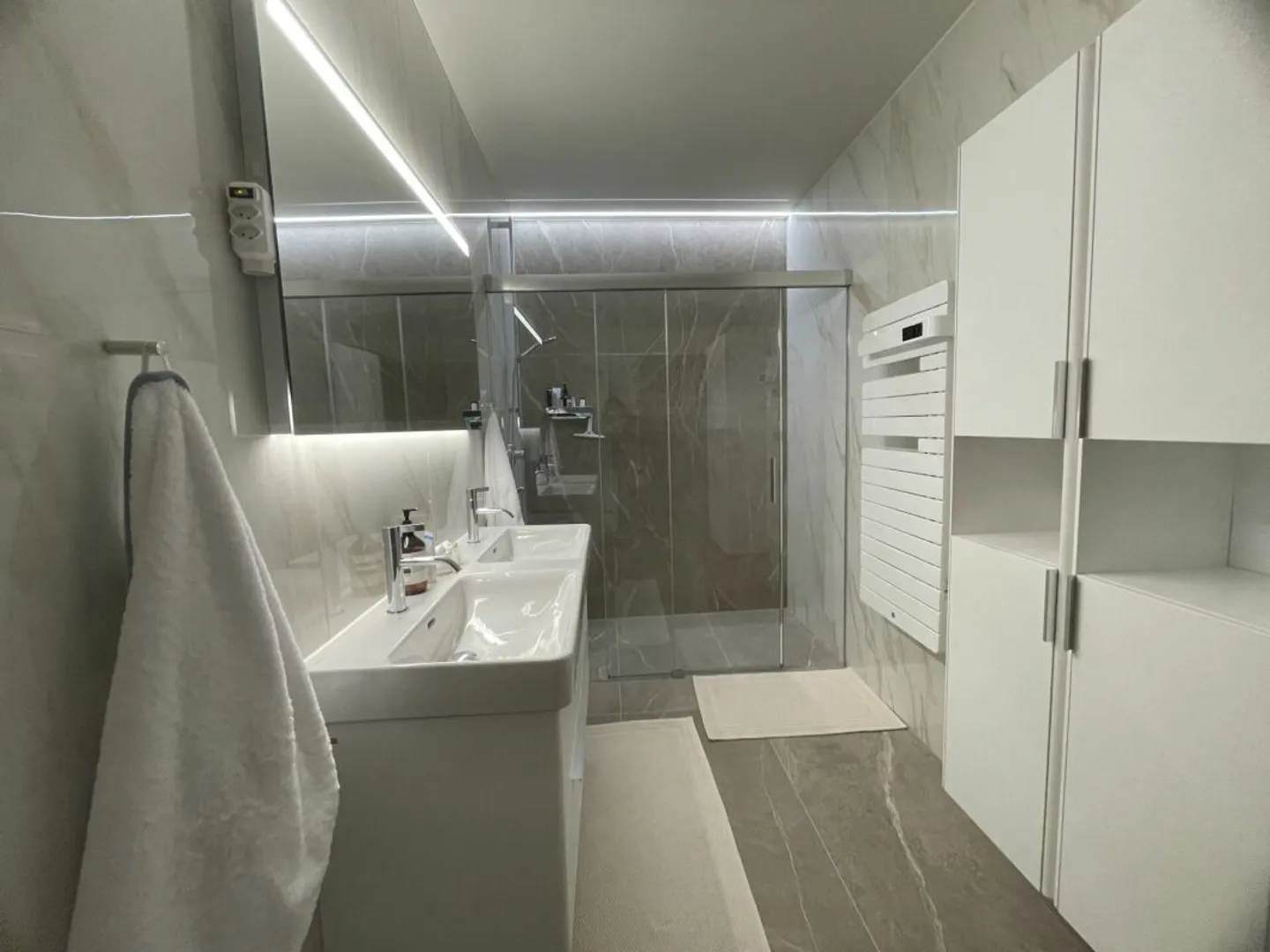 New Villa in Gravelone available immediately - Photo 9 of 9