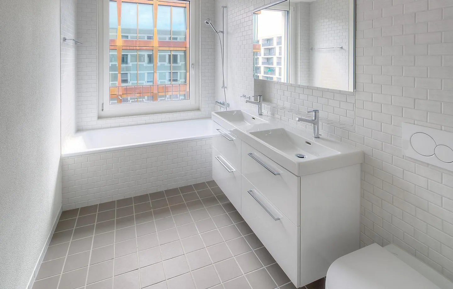 Non solo perfetto per i single! - Foto 4 di 5