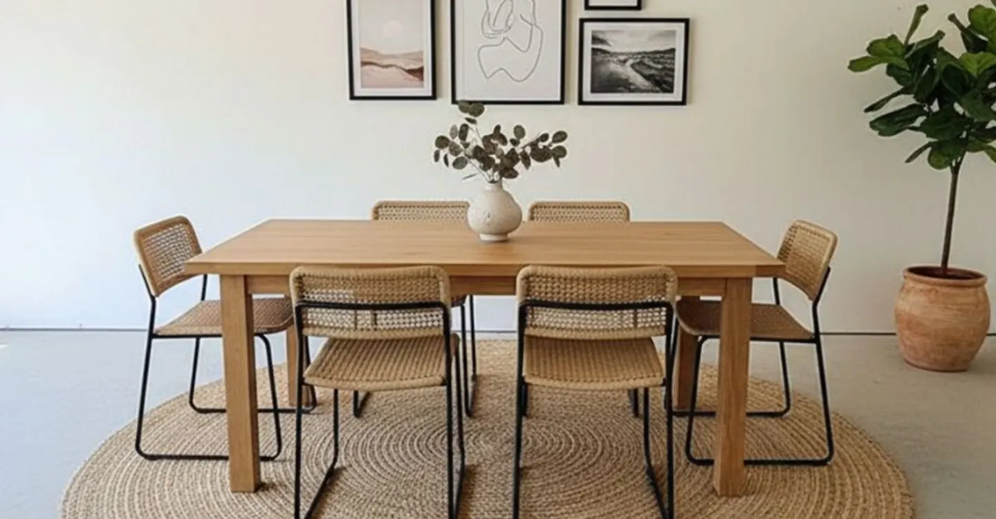 Villa Doppia Contemporanea a Payerne - Foto 4 di 11