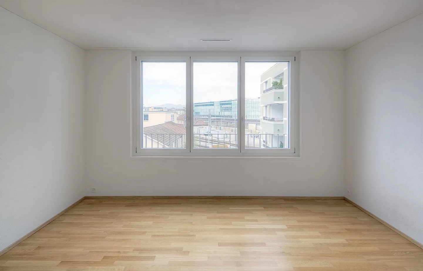 Non solo perfetto per i single! - Foto 5 di 5