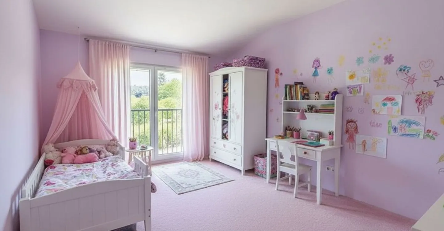 Villa Doppia Contemporanea a Payerne - Foto 8 di 11