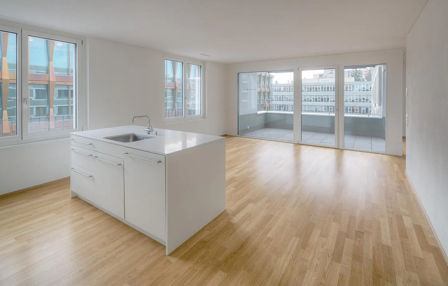 Non solo perfetto per i single! - Foto 2 di 5