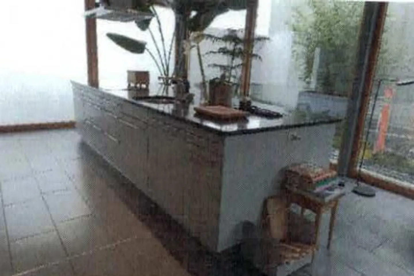 Single-family house with share of underground garage - Photo 3 of 15