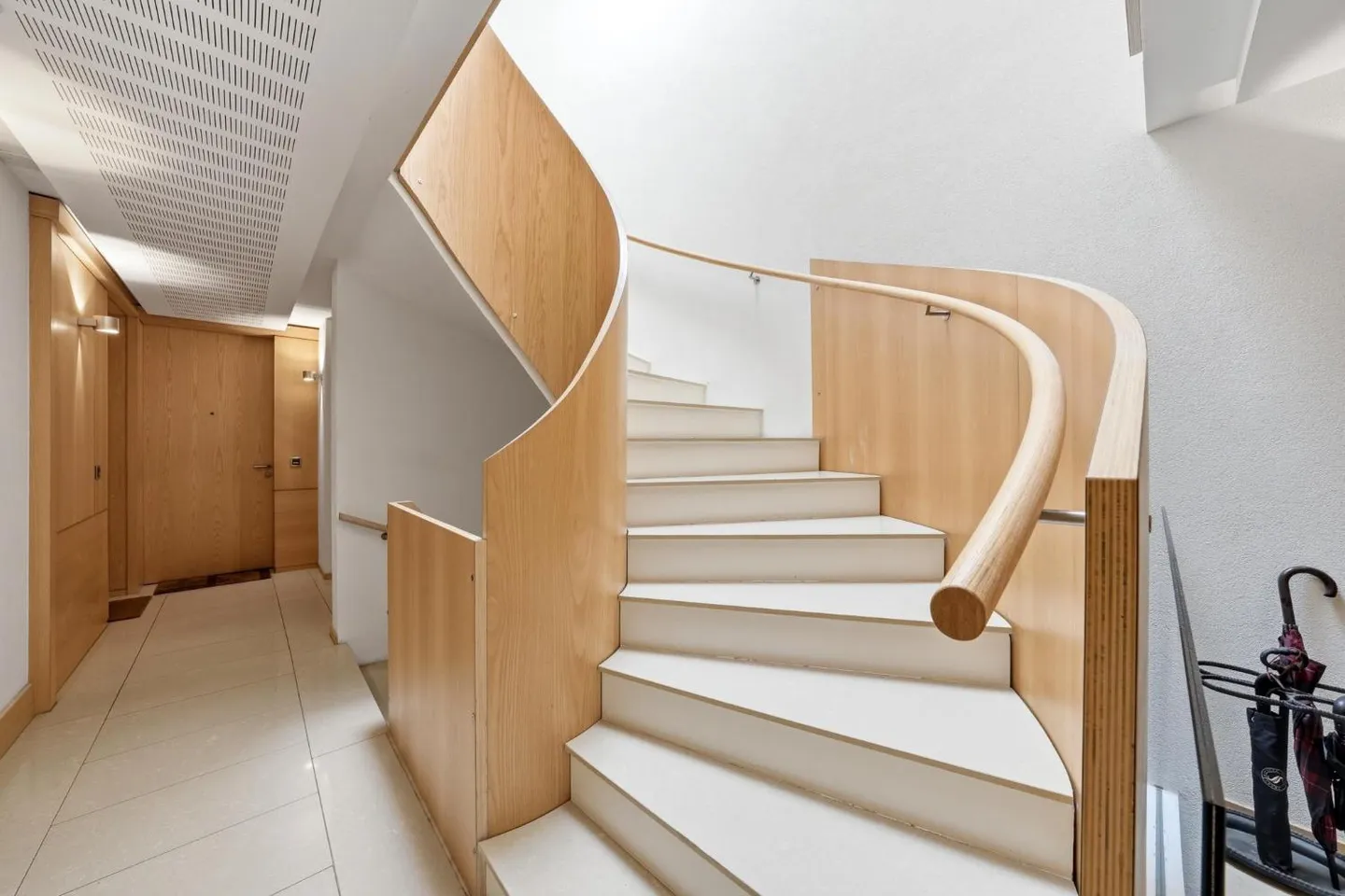 4,5-Zimmer-Wohnung - Foto 5 von 7