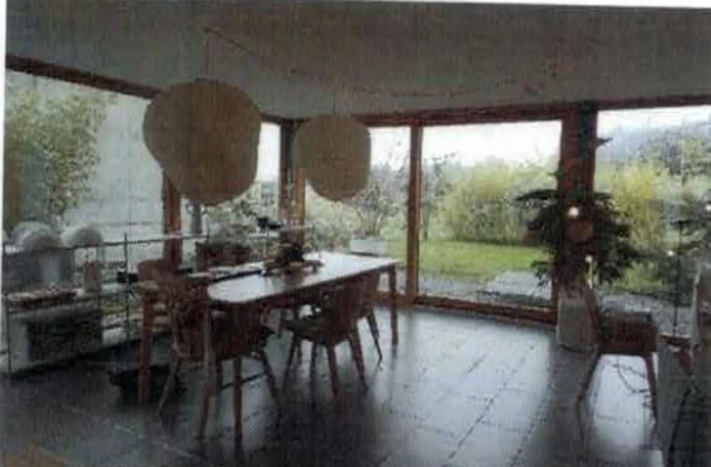 Single-family house with share of underground garage - Photo 2 of 15