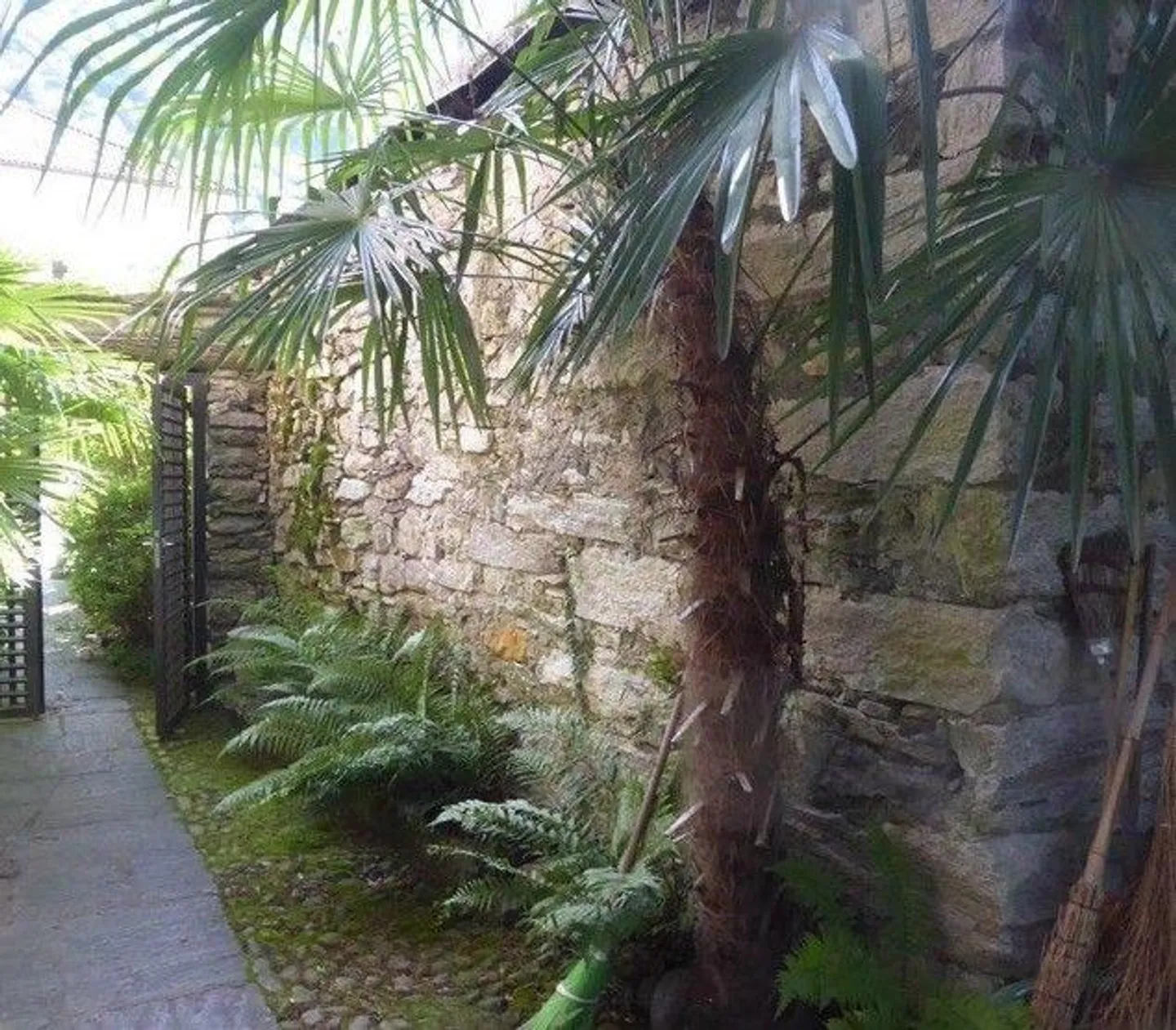 Einfamilienhaus kaufen - Foto 3 von 13