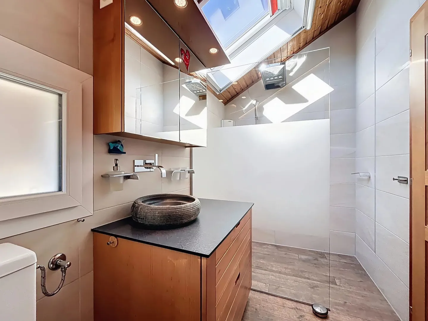 Villa kaufen - Foto 9 von 13