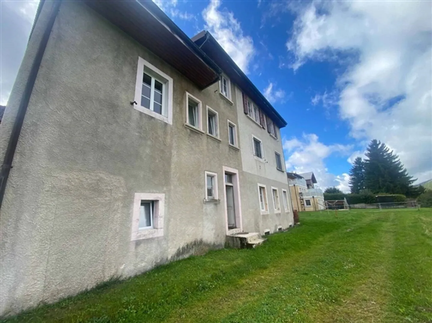 «studiowohnung» - Foto 2 von 2