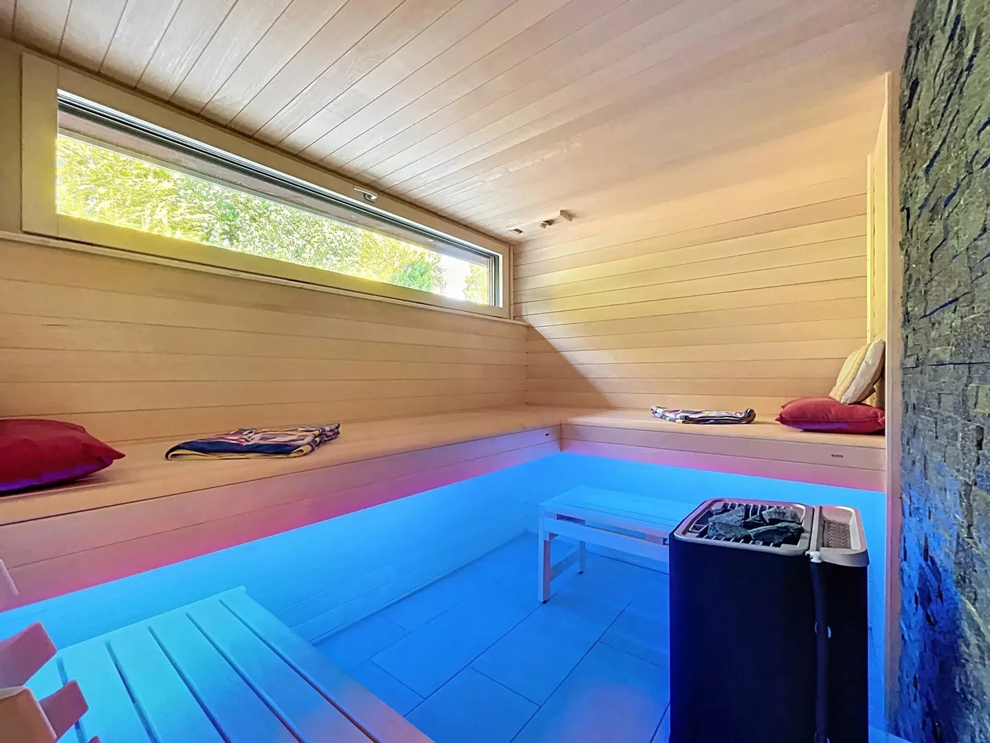 Villa kaufen - Foto 12 von 13