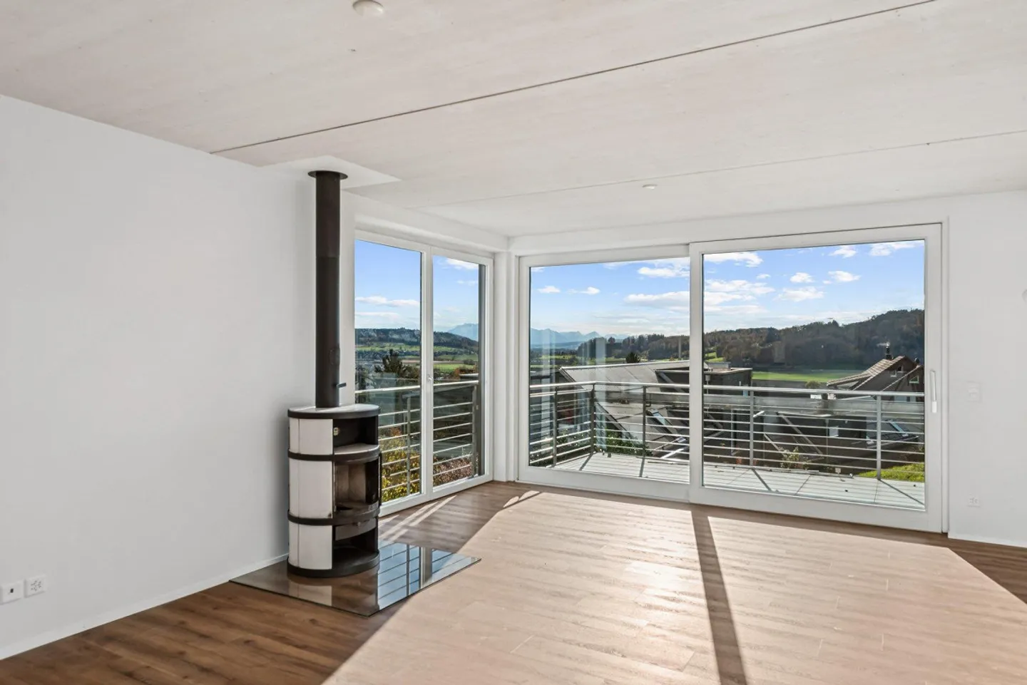 Esclusivo: Casa unifamiliare recentemente ristrutturata in una posizione tranquilla - Foto 5 di 22