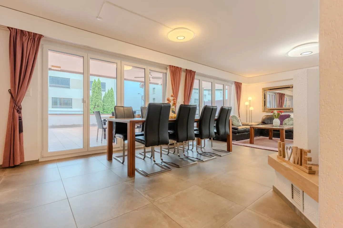 Investissement attrayant avec un potentiel à long terme ! - Photo 2 sur 15