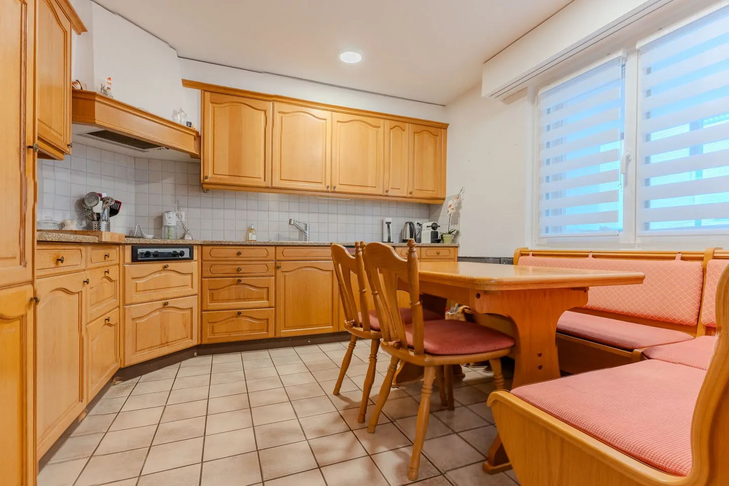 Investissement attrayant avec un potentiel à long terme ! - Photo 3 sur 15