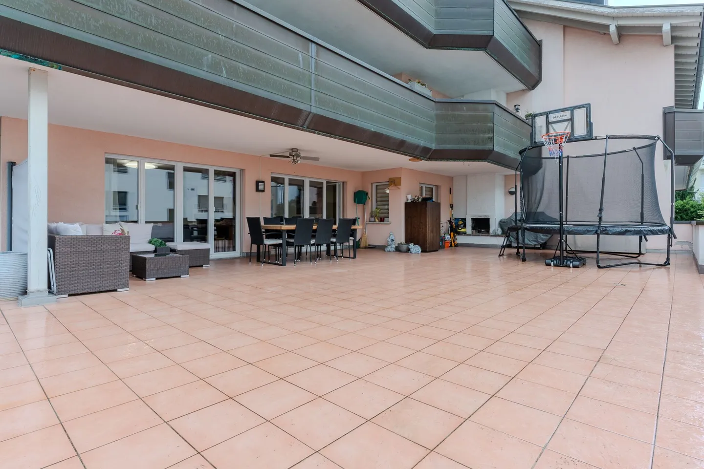 Investissement attrayant avec un potentiel à long terme ! - Photo 4 sur 15