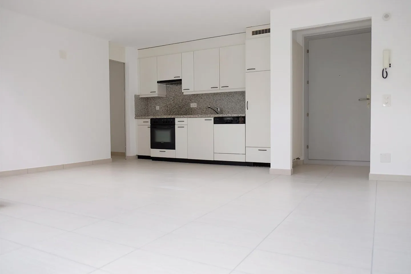 Duplex con Giardino Privato - Foto 4 di 8