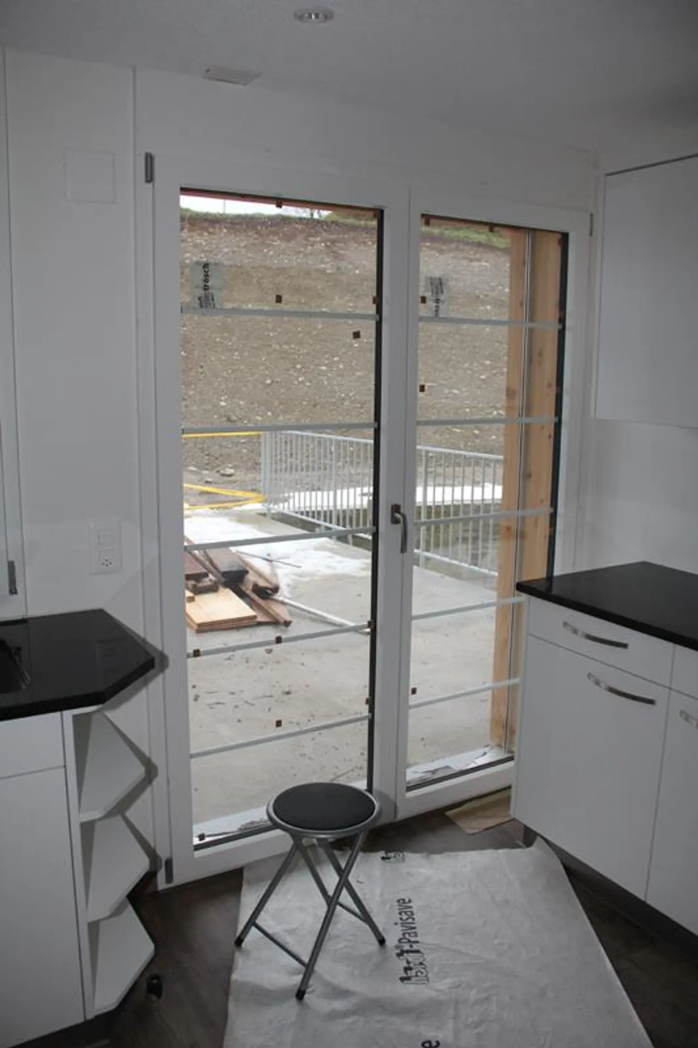 Charmante Wohnung mit Panoramablick - Foto 12 von 26
