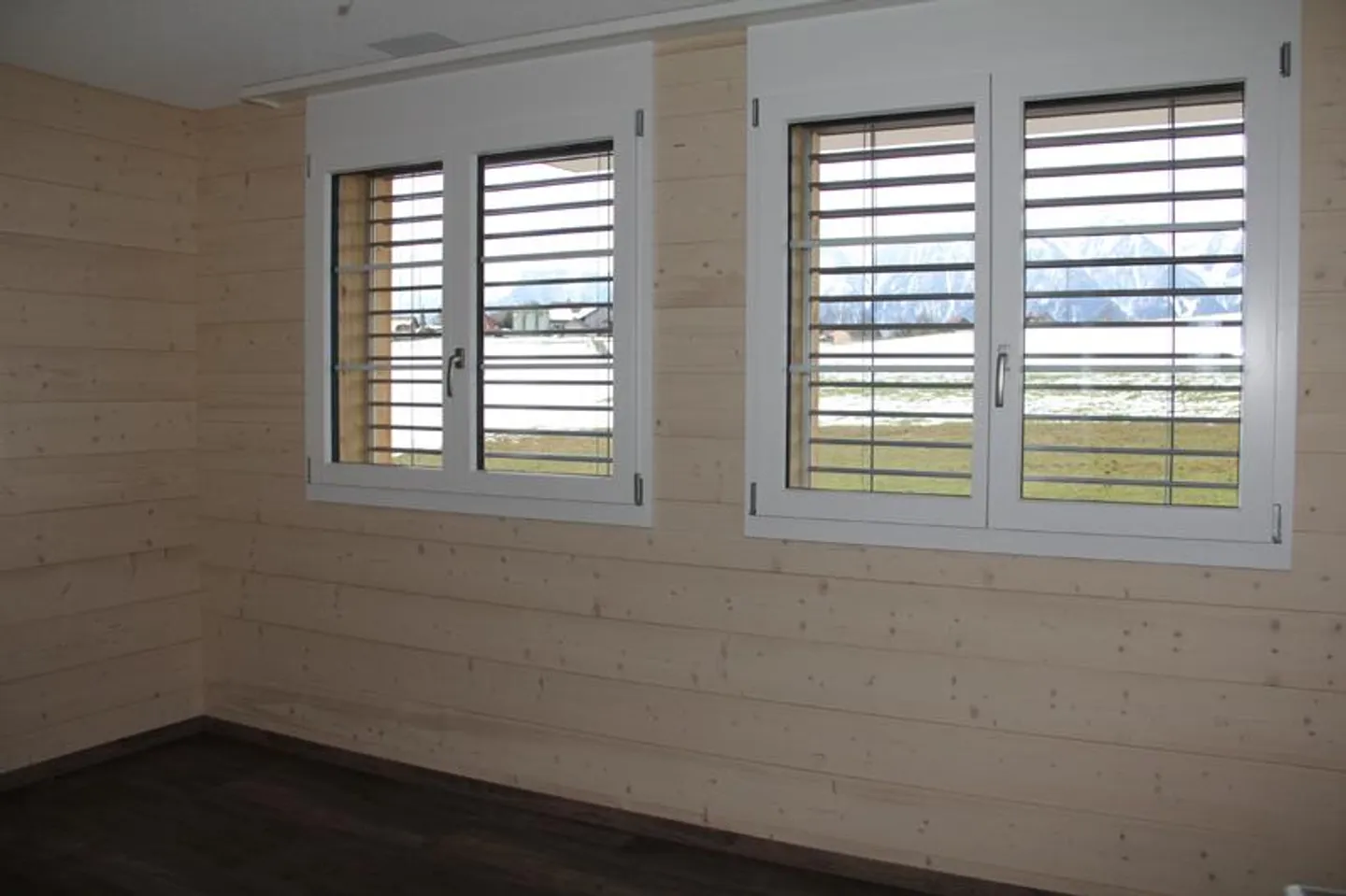 Charmante Wohnung mit Panoramablick - Foto 13 von 26