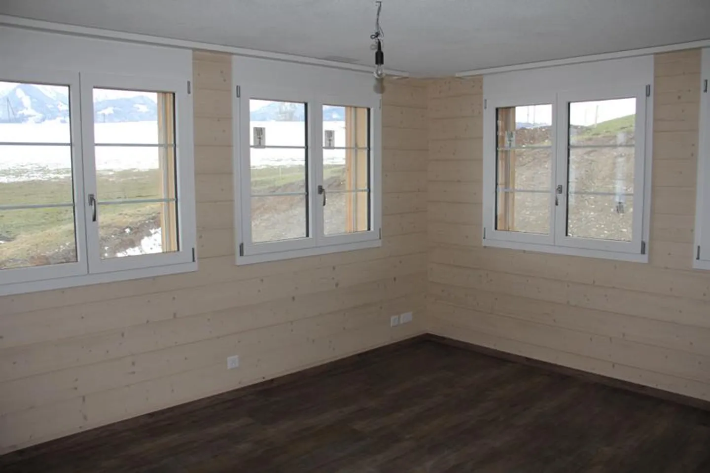 Charmante Wohnung mit Panoramablick - Foto 14 von 26