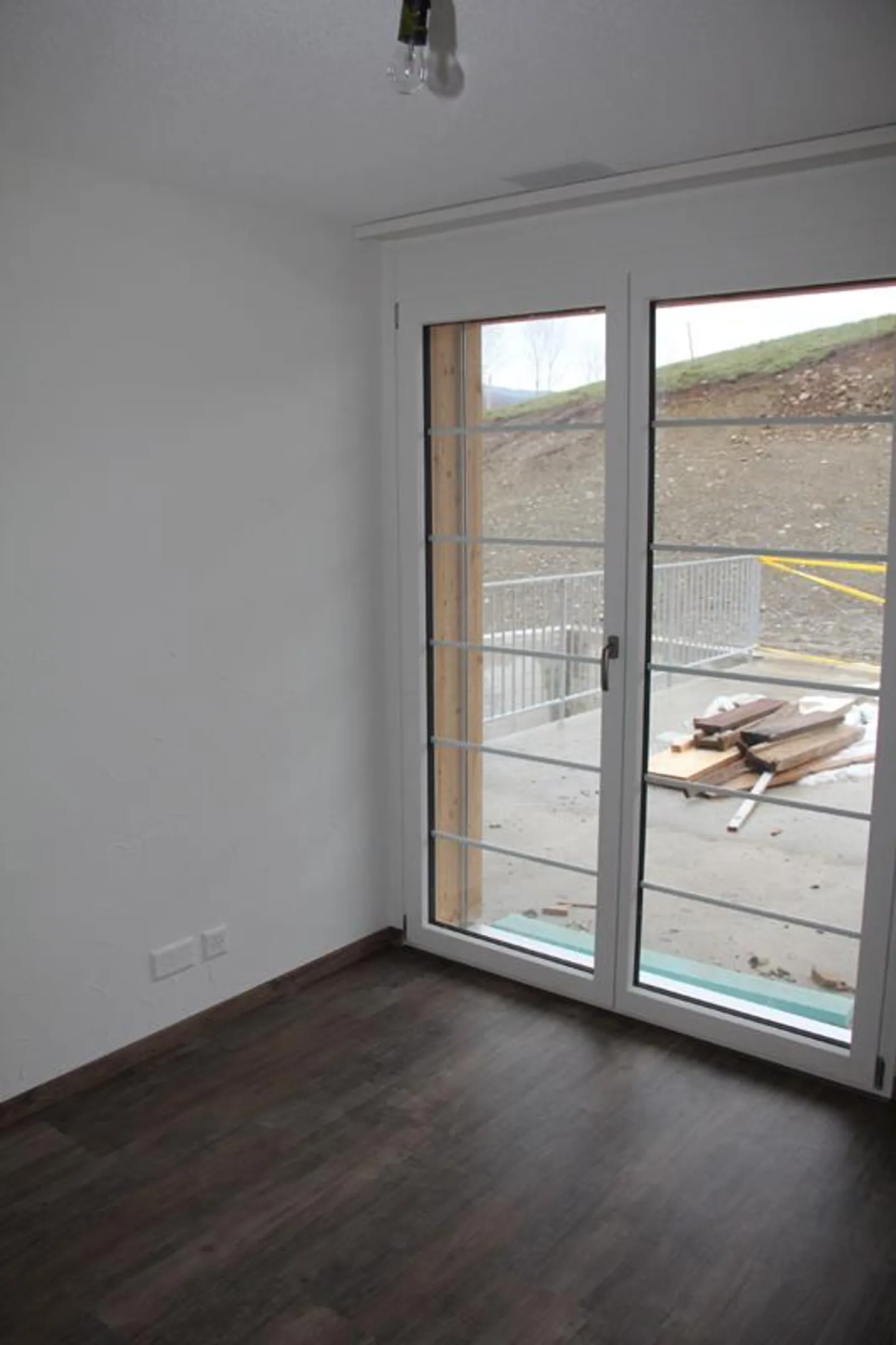 Charmante Wohnung mit Panoramablick - Foto 15 von 26