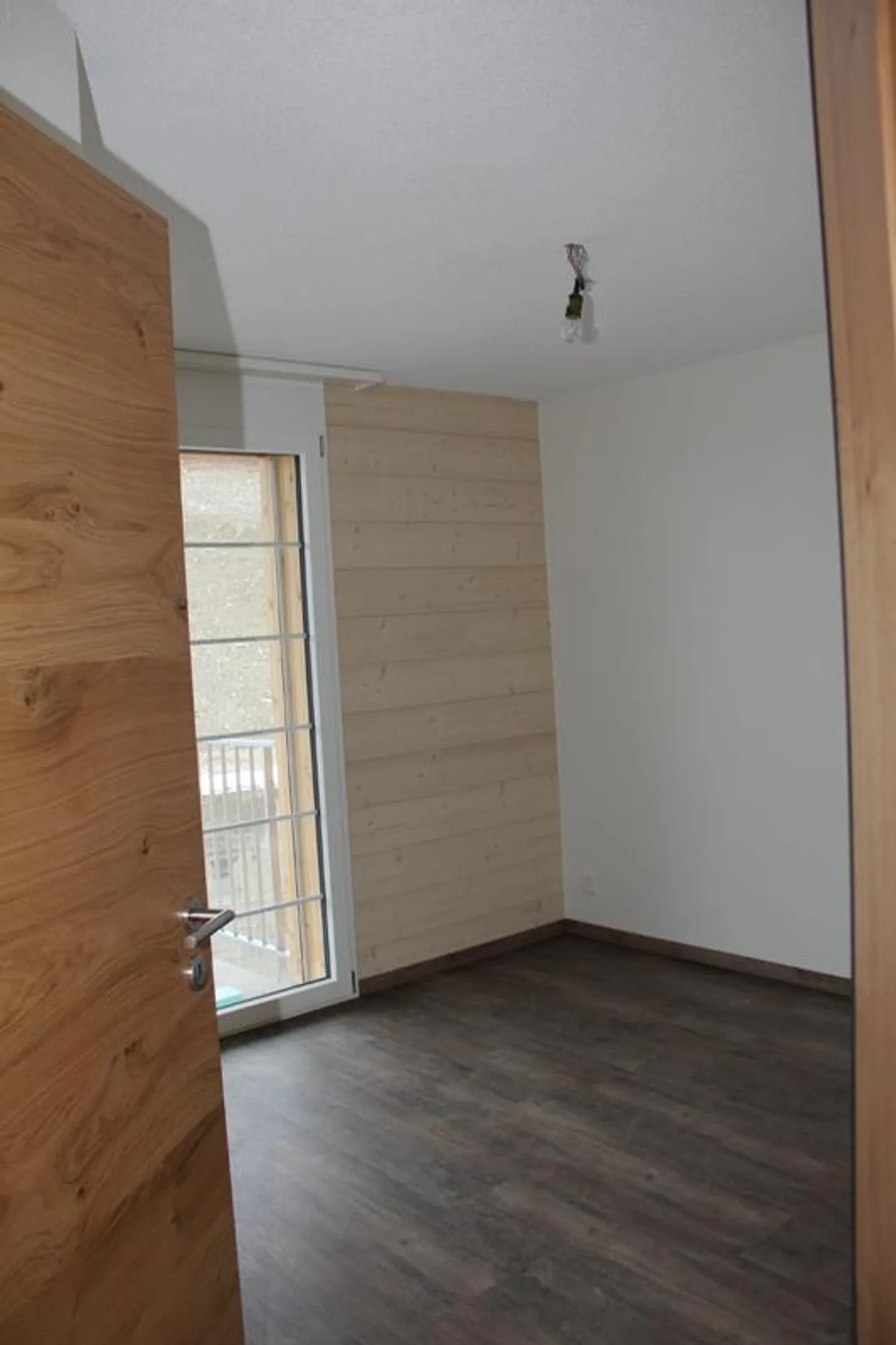 Charmante Wohnung mit Panoramablick - Foto 17 von 26