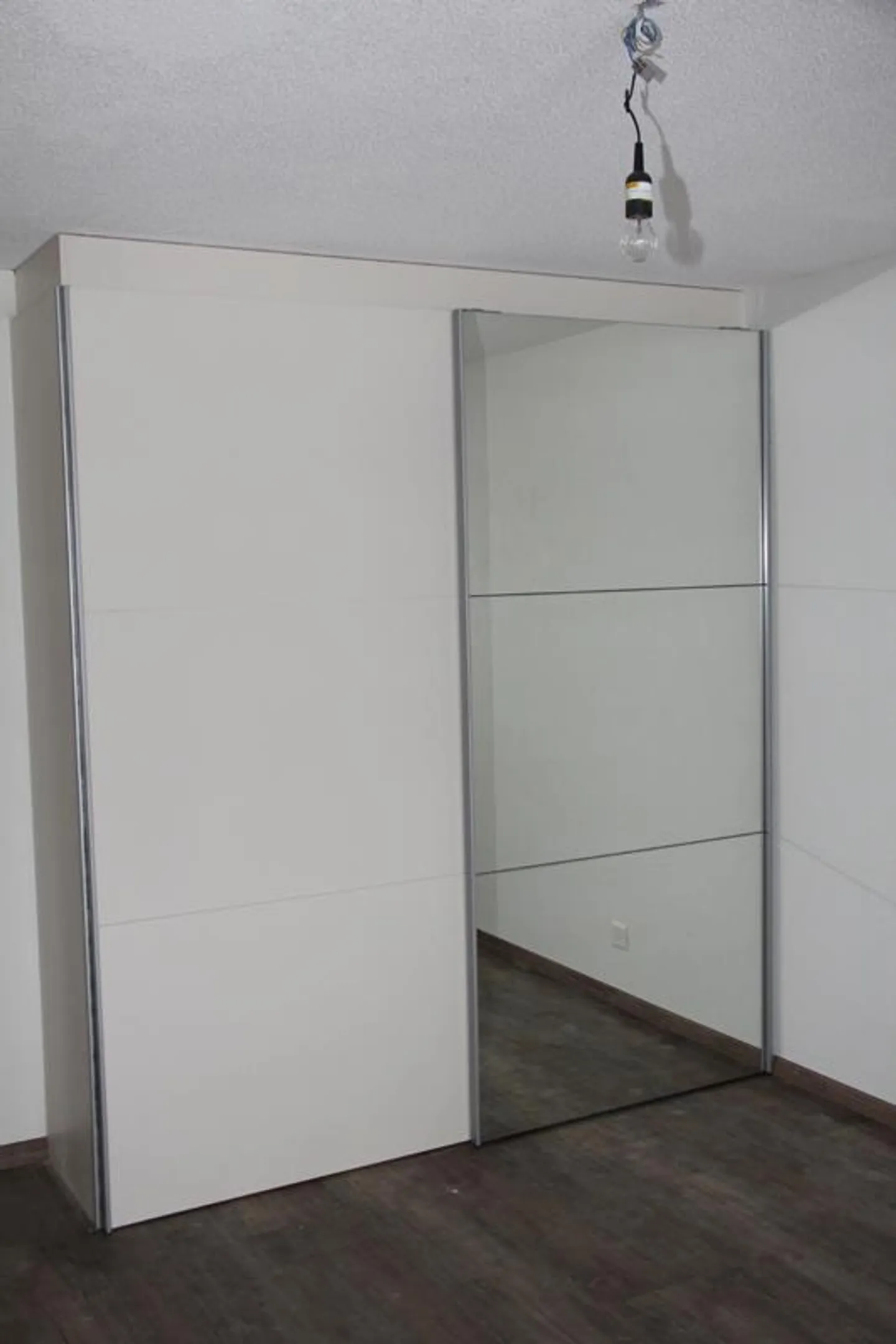 Charmante Wohnung mit Panoramablick - Foto 18 von 26