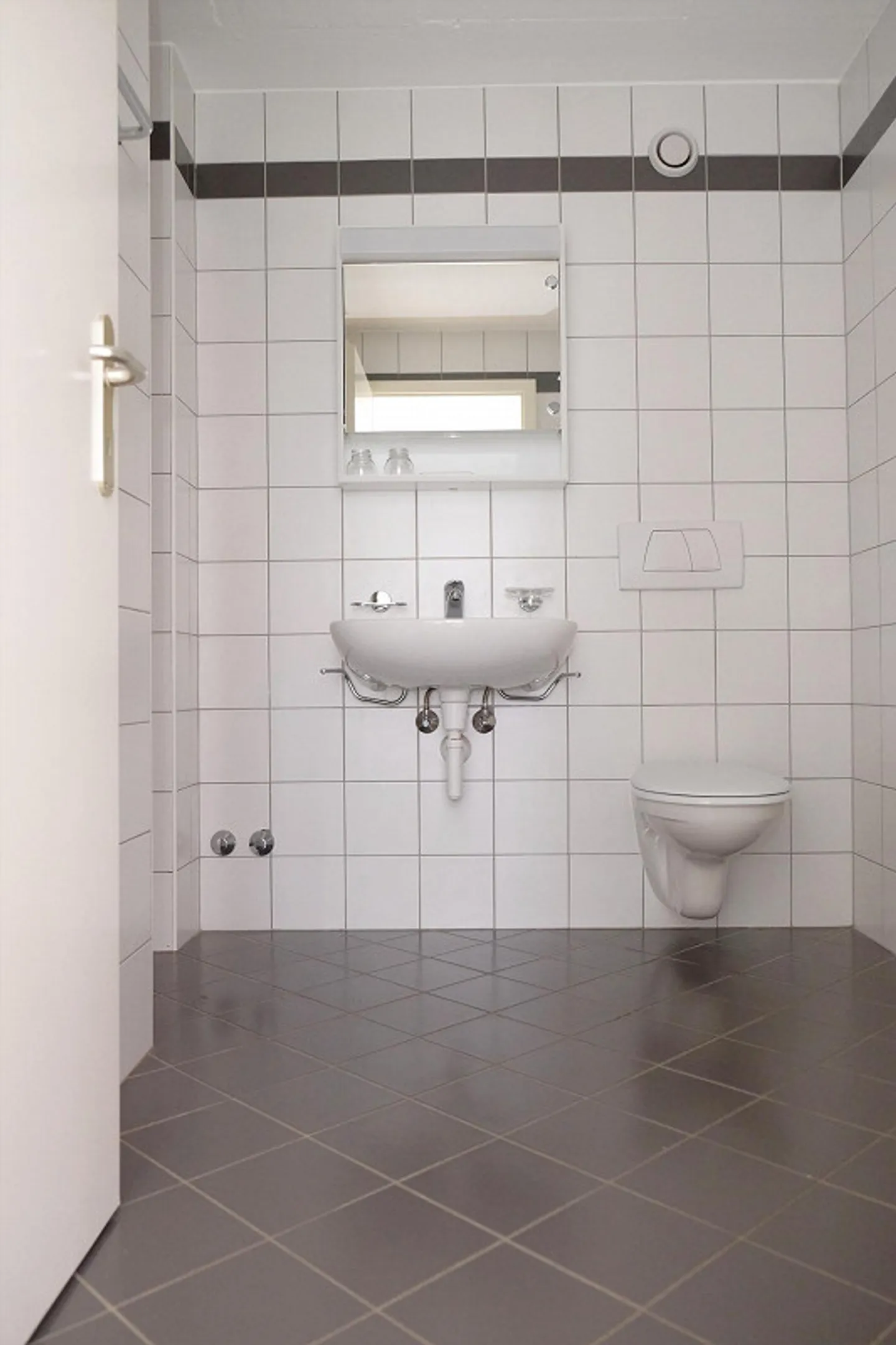 Duplex con Giardino Privato - Foto 6 di 8