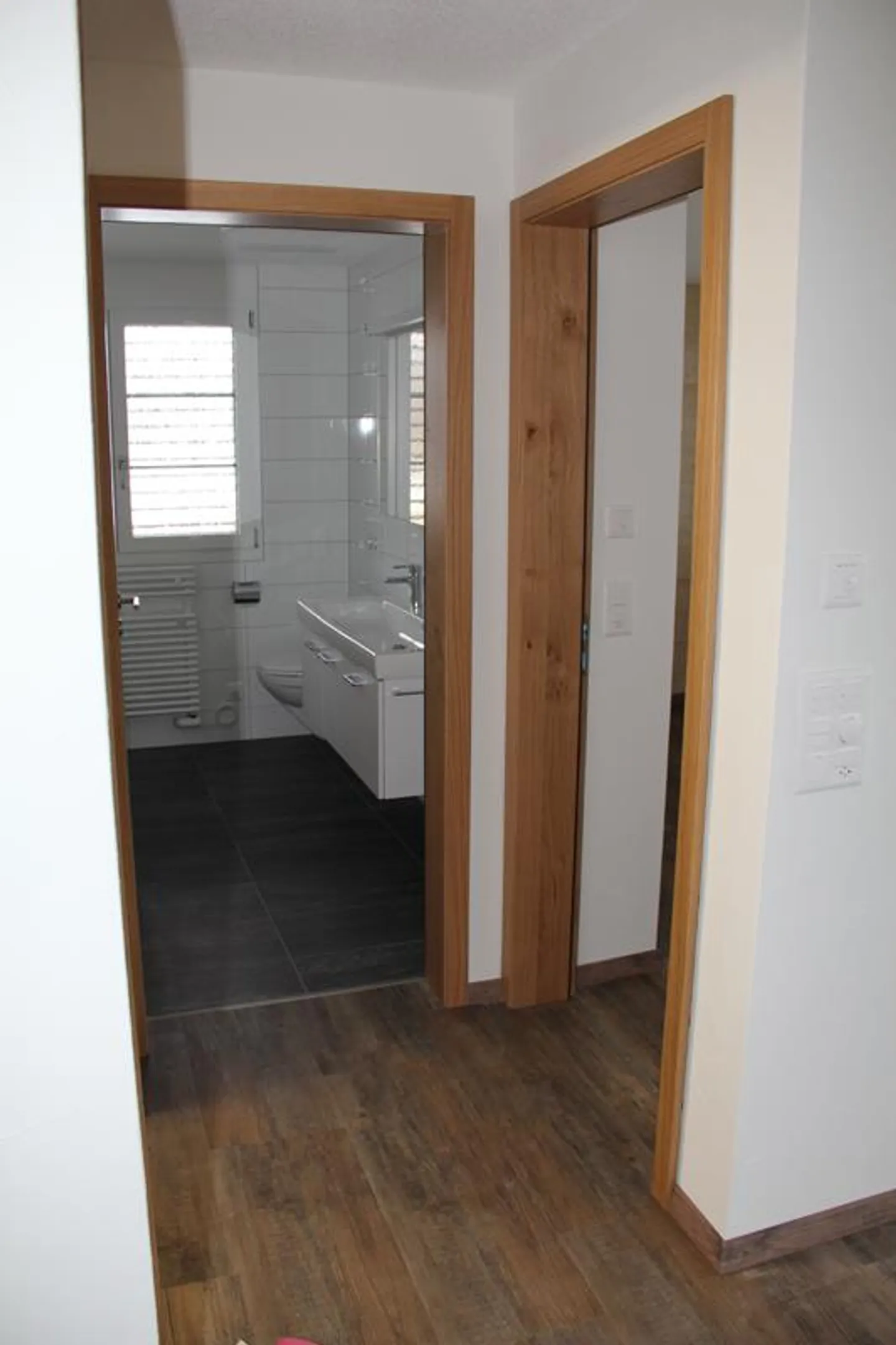 Charmante Wohnung mit Panoramablick - Foto 22 von 26