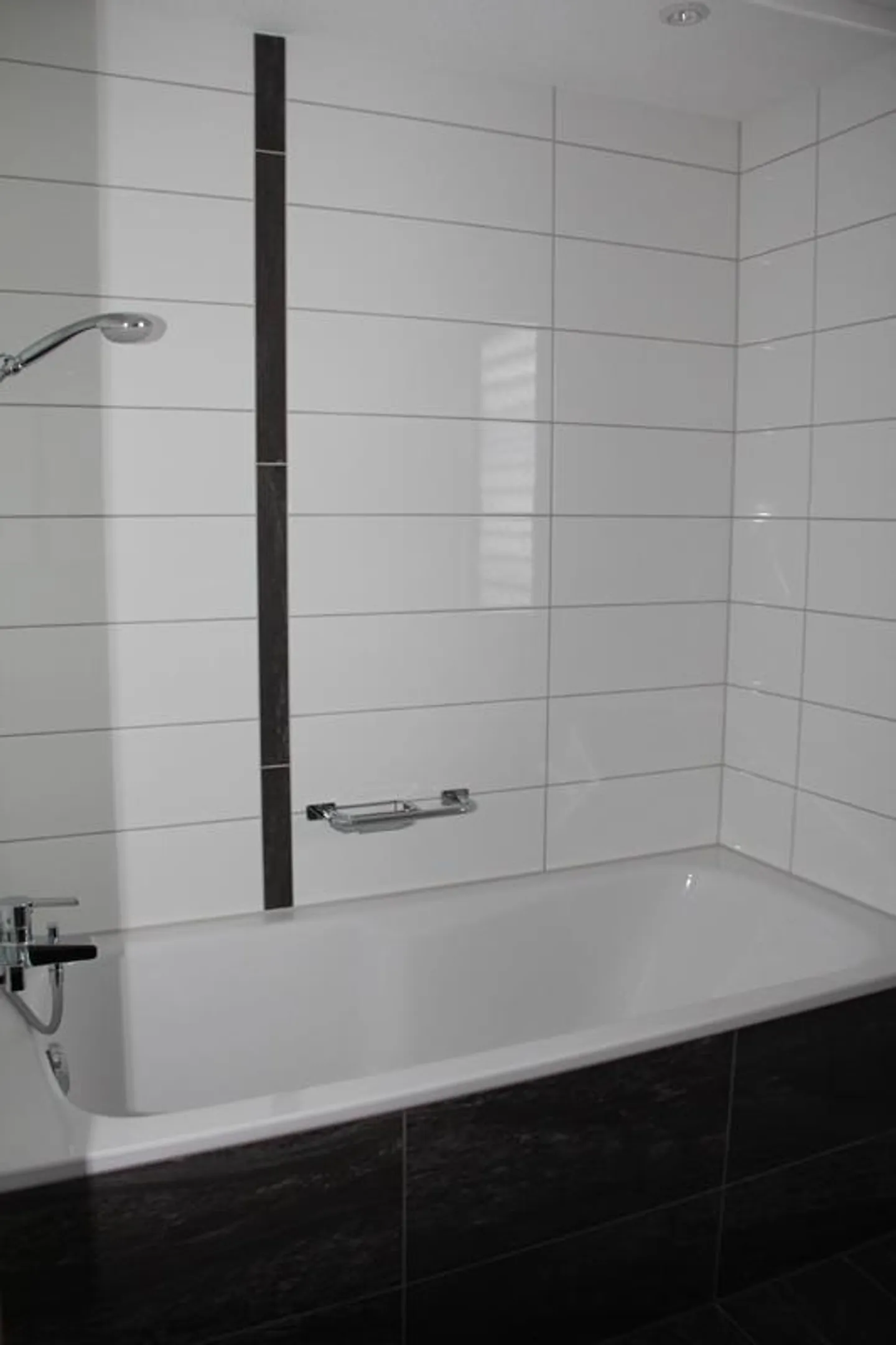 Charmante Wohnung mit Panoramablick - Foto 23 von 26
