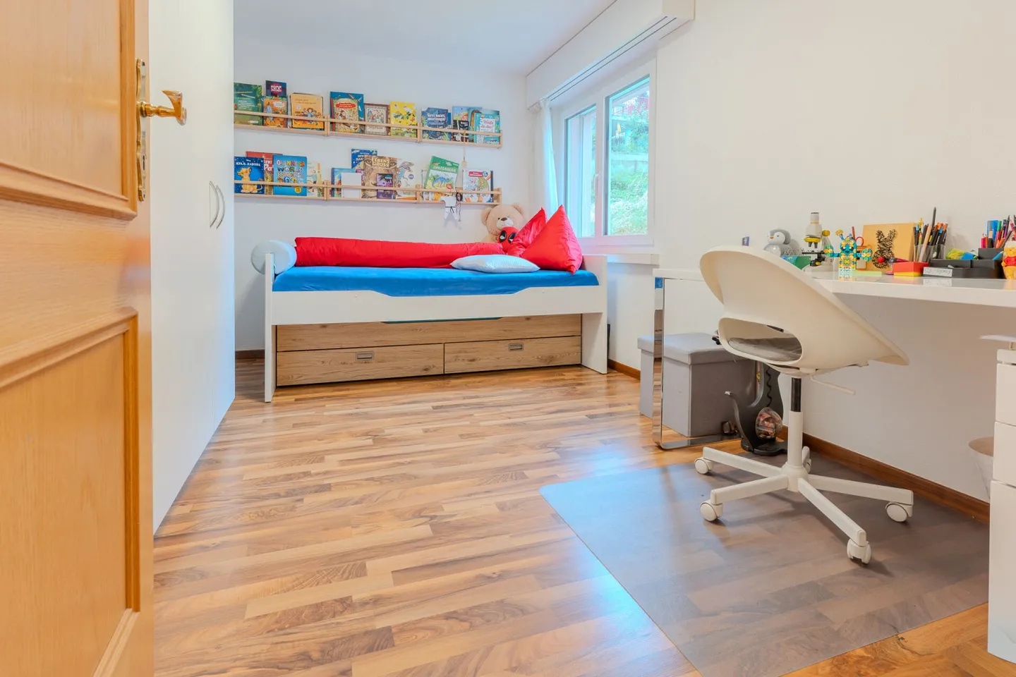 Investissement attrayant avec un potentiel à long terme ! - Photo 5 sur 15