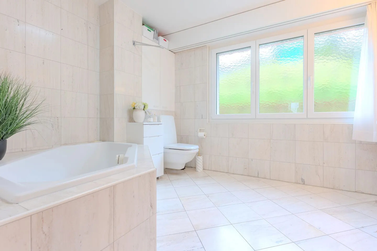 Investissement attrayant avec un potentiel à long terme ! - Photo 14 sur 15