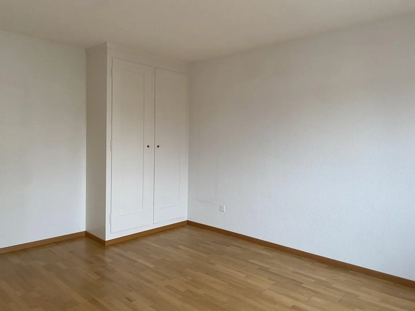 Appartement moderne avec balcon dans un emplacement central à Berne - Photo 6 sur 9