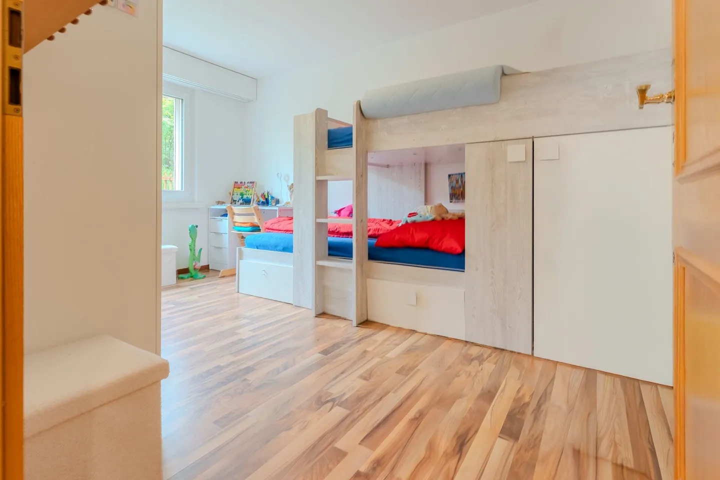 Investissement attrayant avec un potentiel à long terme ! - Photo 6 sur 15