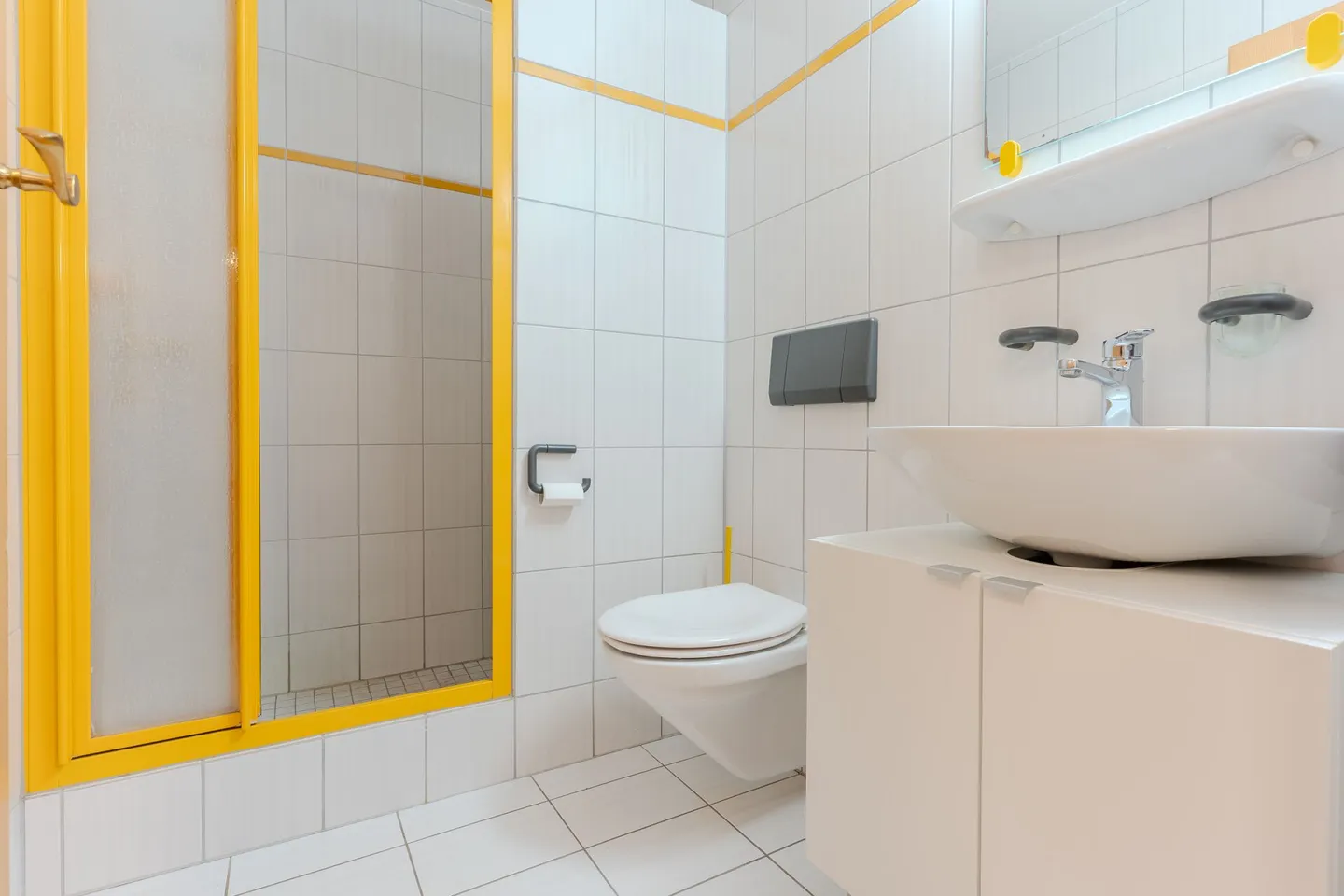 Investissement attrayant avec un potentiel à long terme ! - Photo 7 sur 15