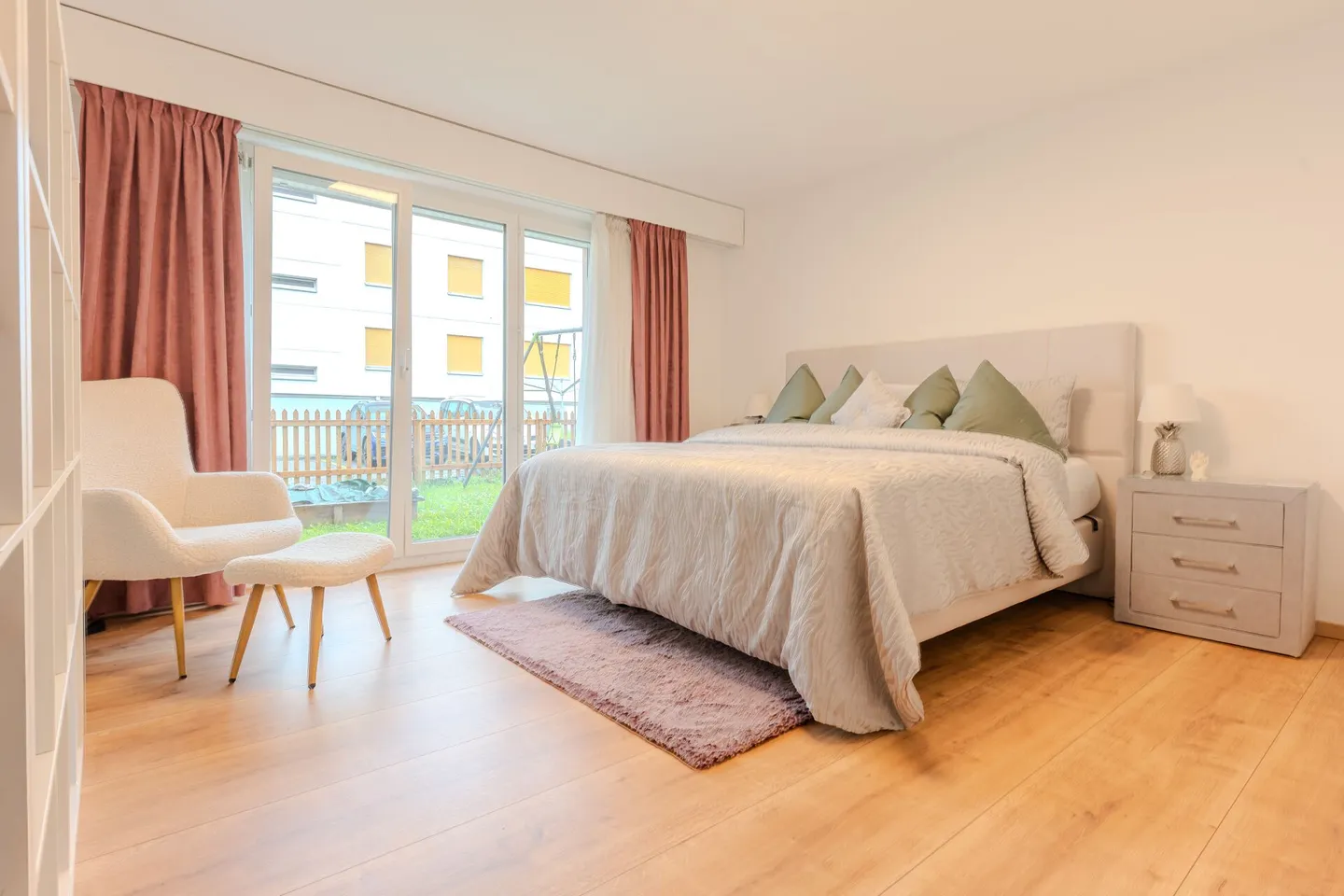 Investissement attrayant avec un potentiel à long terme ! - Photo 8 sur 15