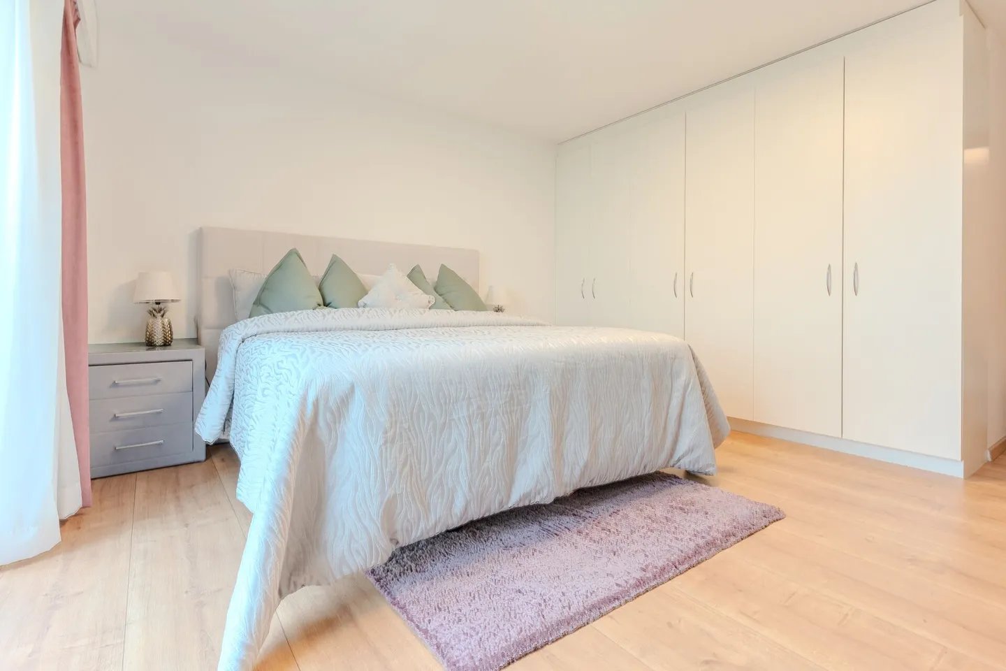 Investissement attrayant avec un potentiel à long terme ! - Photo 9 sur 15