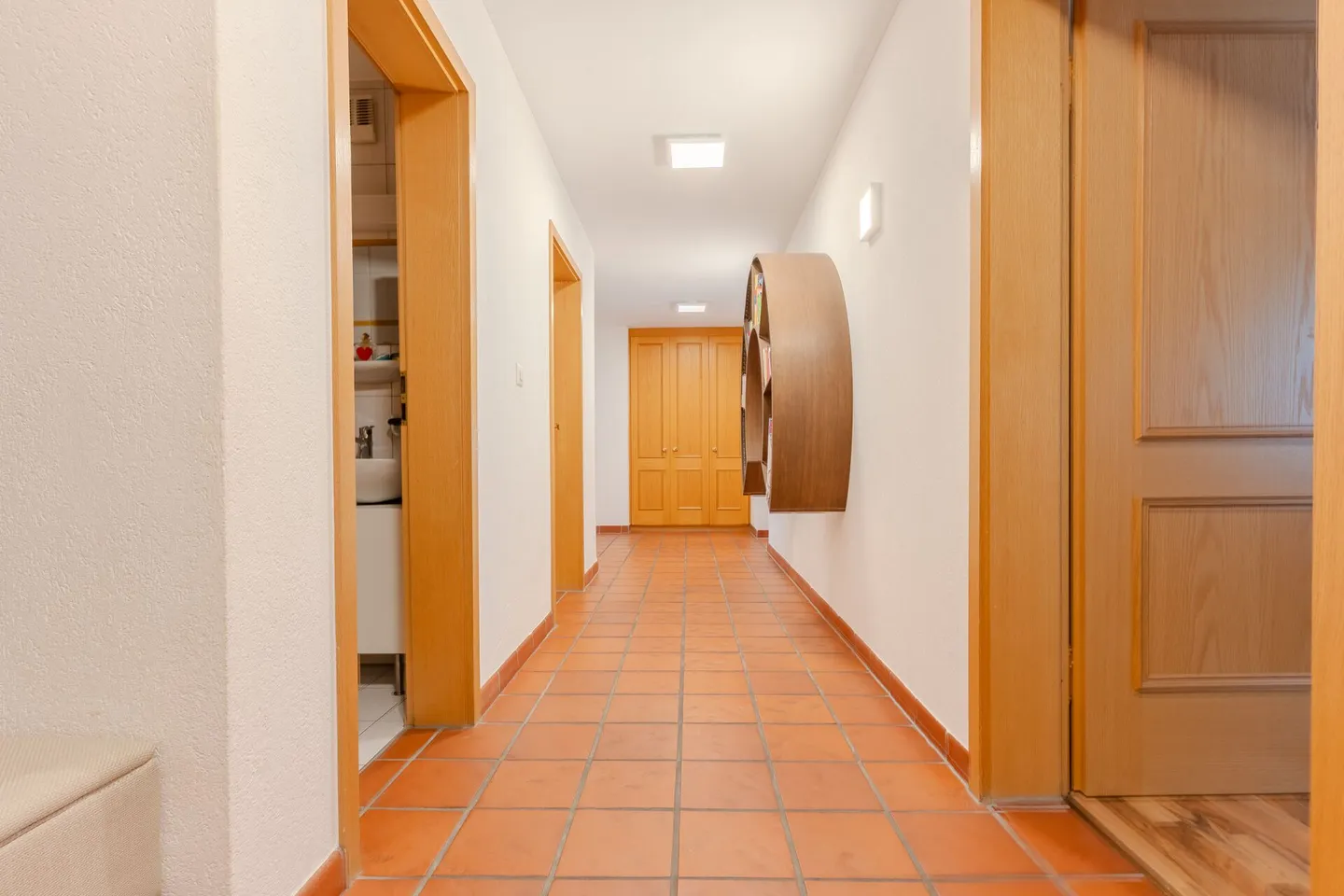 Investissement attrayant avec un potentiel à long terme ! - Photo 10 sur 15
