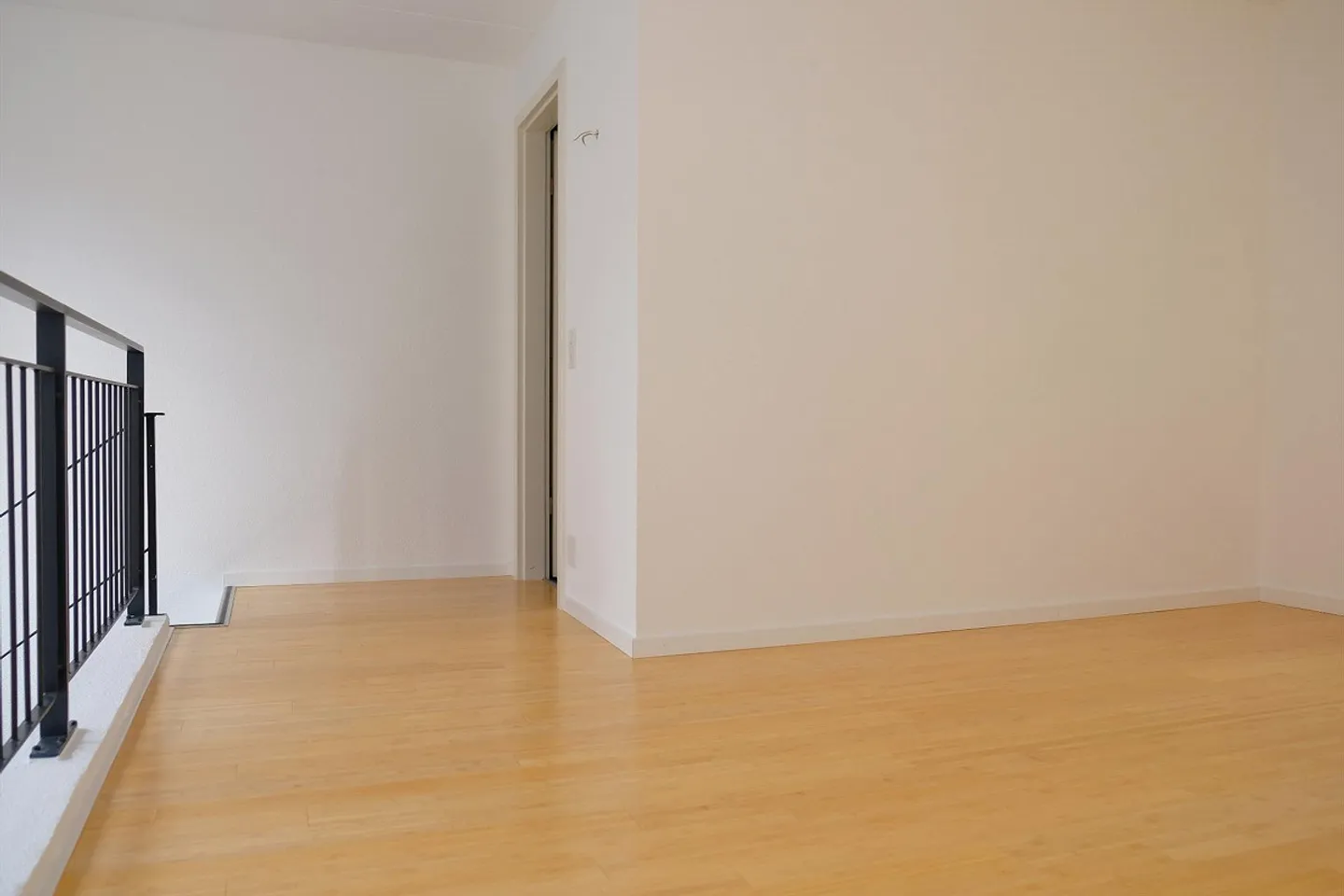 Duplex con Giardino Privato - Foto 8 di 8