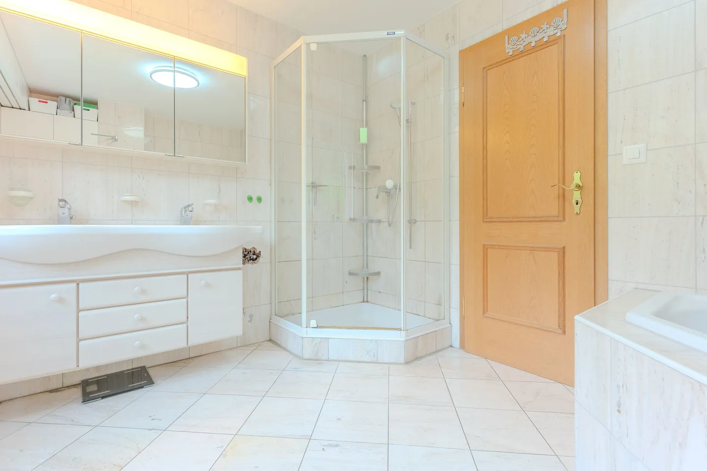 Investissement attrayant avec un potentiel à long terme ! - Photo 11 sur 15
