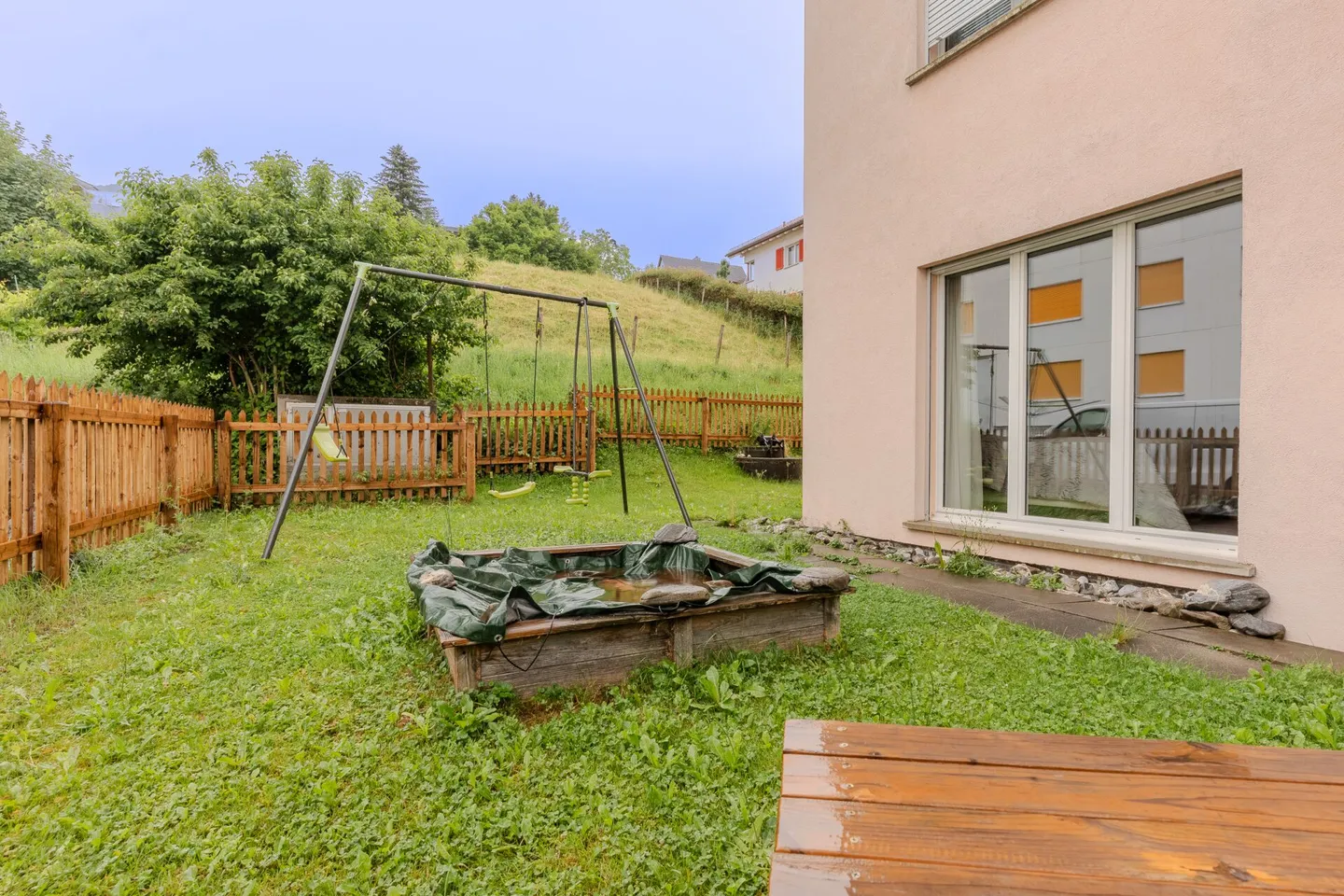 Investissement attrayant avec un potentiel à long terme ! - Photo 12 sur 15