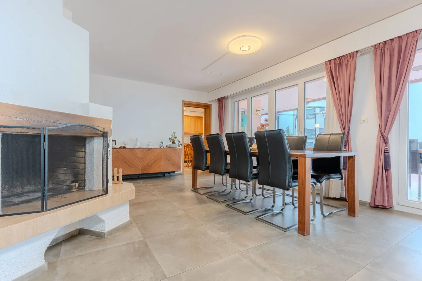 Investissement attrayant avec un potentiel à long terme ! - Photo 13 sur 15