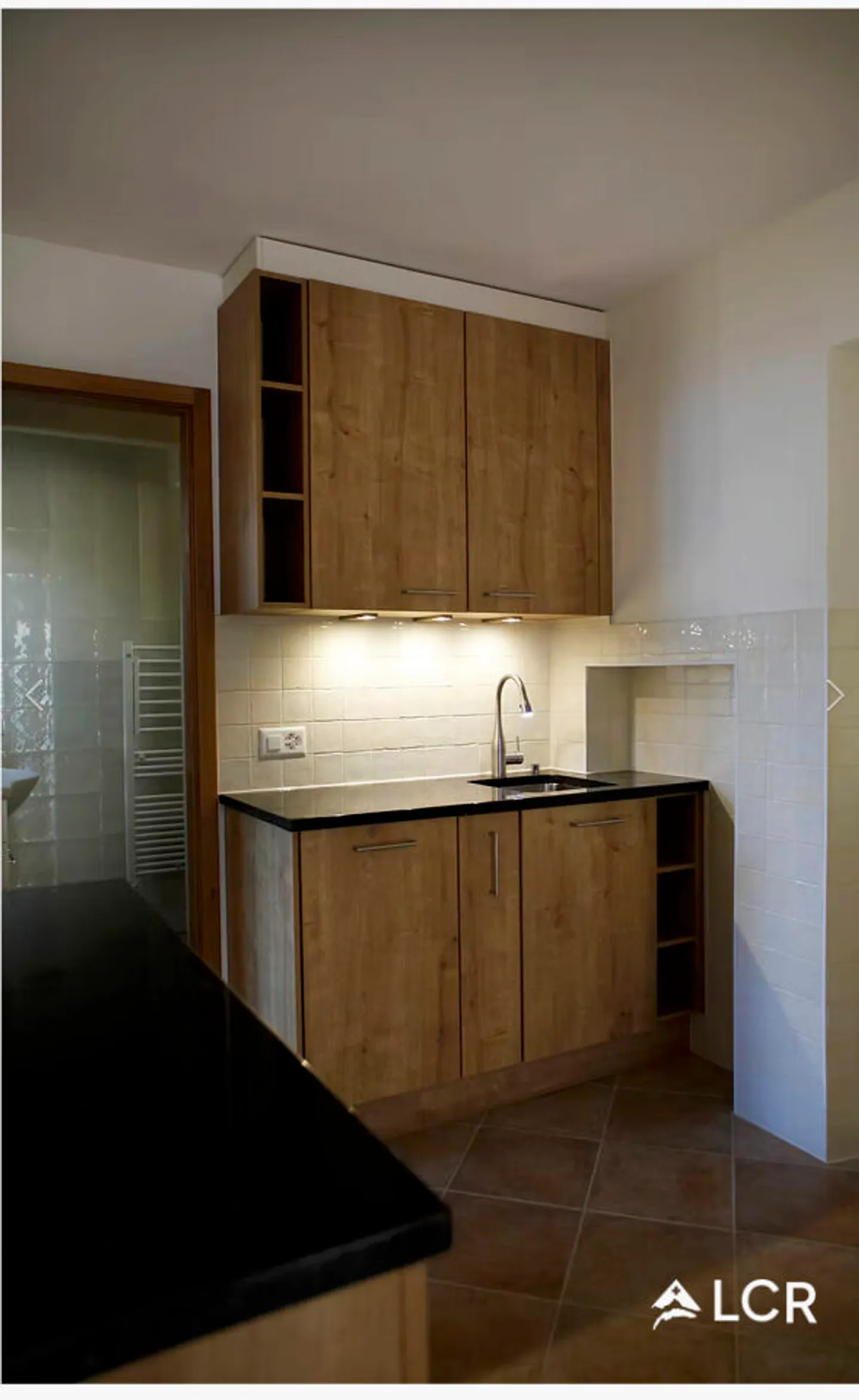 Bel appartement de 3,5 pièces à Montreux - Photo 2 sur 13