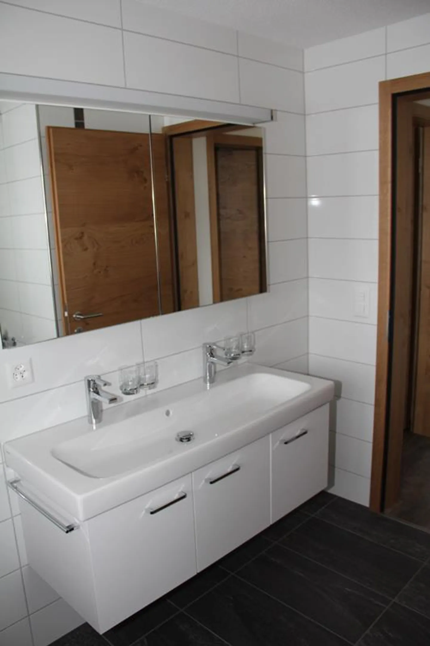 Charmante Wohnung mit Panoramablick - Foto 24 von 26