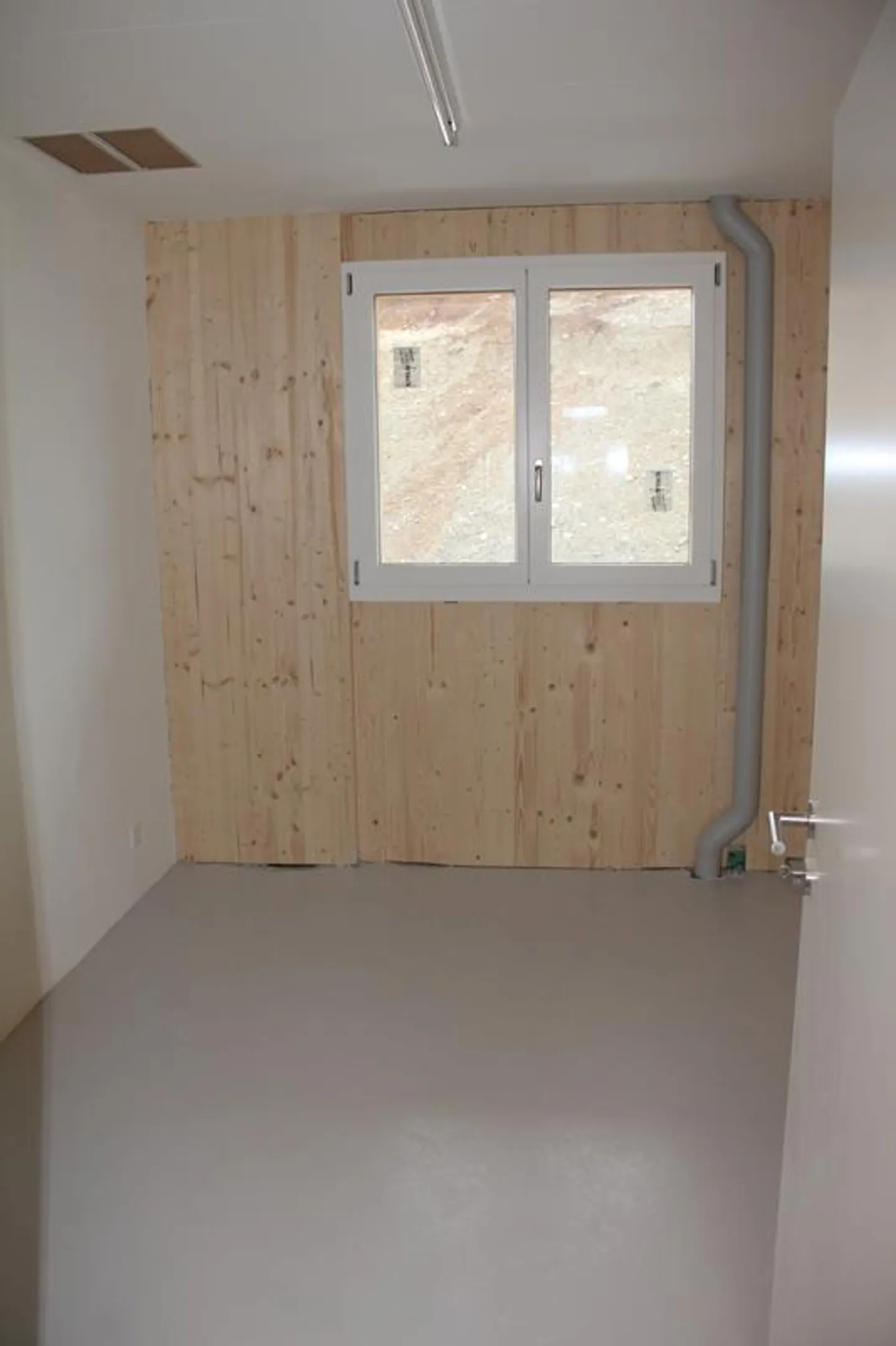 Charmante Wohnung mit Panoramablick - Foto 25 von 26