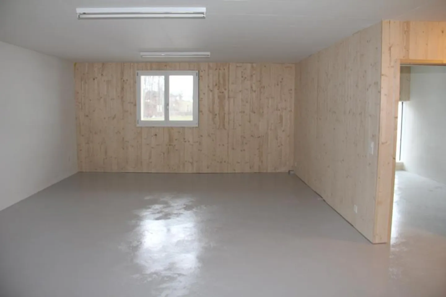 Charmante Wohnung mit Panoramablick - Foto 26 von 26