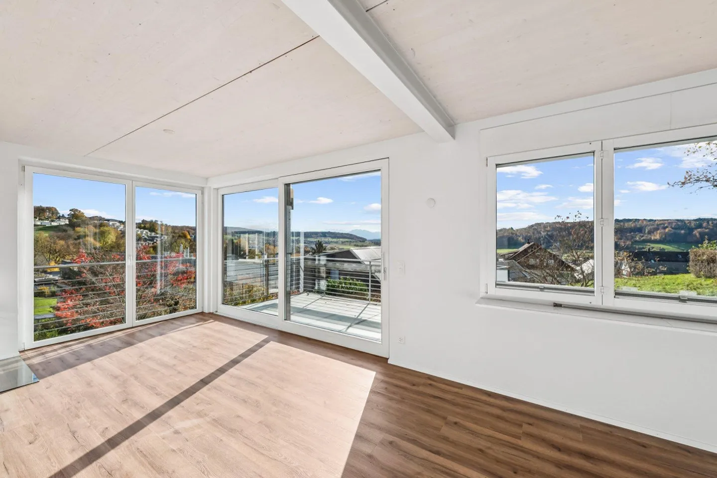 Esclusivo: Casa unifamiliare recentemente ristrutturata in una posizione tranquilla - Foto 11 di 22